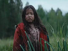 Режиссер Бурнашев предсказал рекордные сборы фильму «Карина»