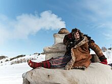 Вышел новый трейлер российского фильма «По щучьему велению»