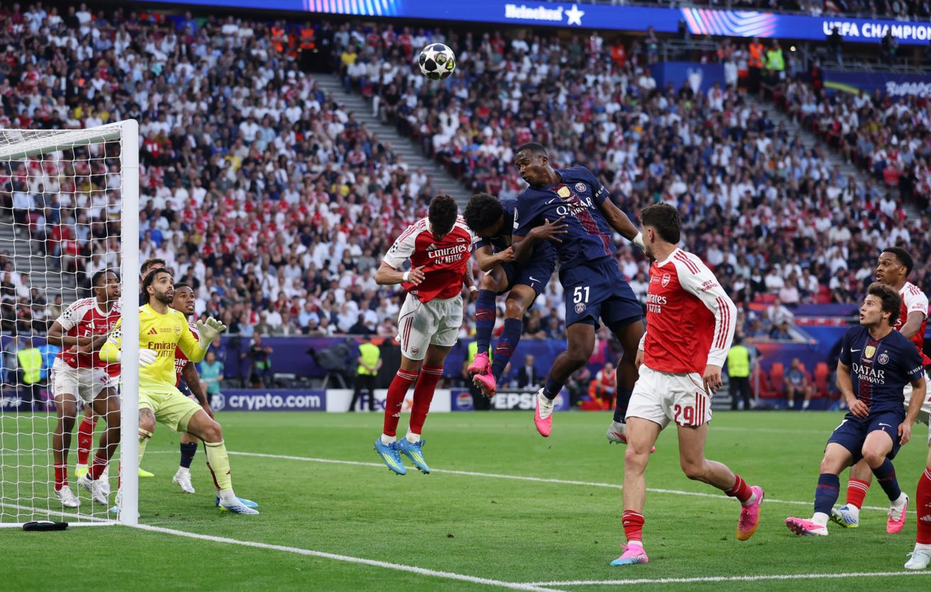 ��������&nbsp; ����� ���������� ����� ���� ��������� ����������� ������