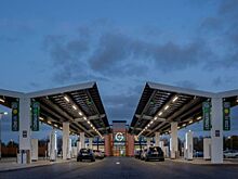 Владельцы электрокаров не приемлют возврата к автомобилям с ДВС