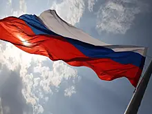 Совфед поддержал инициативу исполнять гимн в российских школах