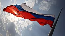 Совфед поддержал инициативу исполнять гимн в российских школах