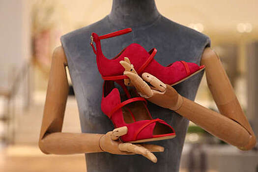 Яндекс Маркет: за год ассортимент сервиса Ultima увеличился в 14 раз