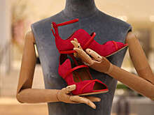 Яндекс Маркет: за год ассортимент сервиса Ultima увеличился в 14 раз