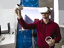 Саратовские ученые разработали симулятор для подготовки нефтяников