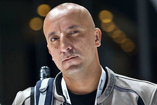 Россиянам посоветовали покупать подержанные авто за рубежом