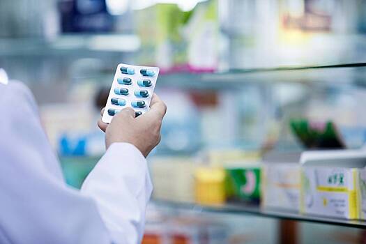 Участнику СВО пришлось на свои деньги покупать положенные ему бесплатно лекарства