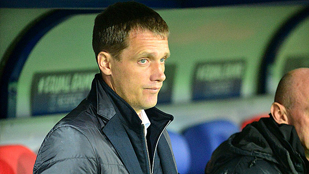 Головин и Вернблум вернулись в общую группу ЦСКА перед матчем с «Базелем»