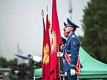 США пригрозили еще одной постсоветской стране за помощь России