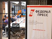 В Екатеринбурге эксперты рынка недвижимости обсудят роль ИИ в строительной отрасли