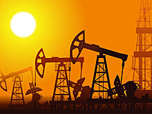 Нефтедобывающие компании перечислили в бюджет 10,5 миллиарда рублей
