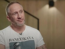 Тарасов об интервью Кучеры Дудю*: «Юра – умный чувак, крутой журналист, но зачем ты так топишь Кучеру, который иногда терялся даже?»