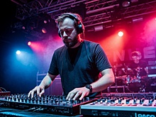 Во Франции электронная музыка была признана нематериальным культурным наследием