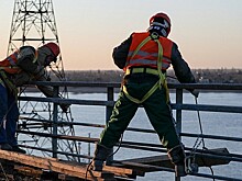 “Инвест-Регион” от 20.04.2020 года