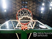Новички Хиллиард и Кин присоединились к тренировкам УНИКСа