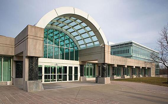 Пытки, применяемые ЦРУ на аутсорсинге, потеряны для истории