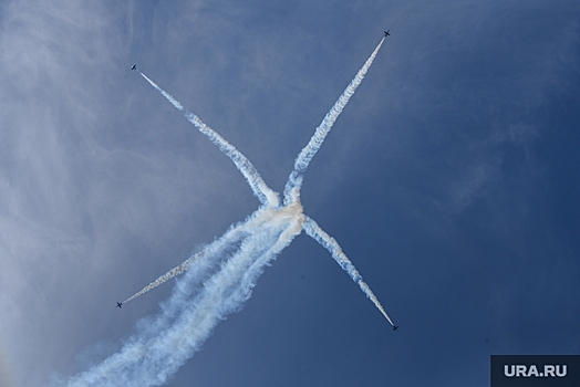 Глава Ростуризма озвучила долг туроператоров перед россиянами