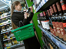 440 нарушений в сфере маркировки товаров зафиксировал нижегородский Роспотребнадзор в 2023 году