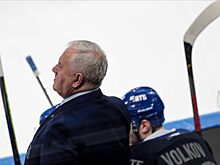 «Баллонов нет, даже нигде не видел». Дедунов — о сборах «Сочи» при Крикунове