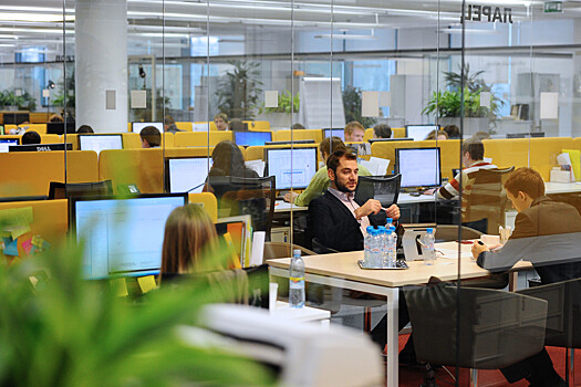 В&nbsp;Госдуме оценили угрозу масштабных сокращений в&nbsp;России