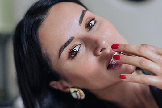 Канделаки поведает о судьбе порноактеров