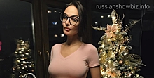 Алена Водонаева занялась бизнесом