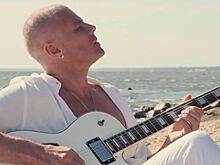 Легостаев рассказал, как выживал во время шторма в море