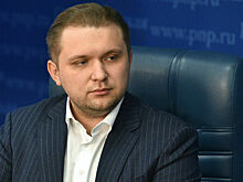 Чернышов рассказал, что кандидатов и докторов наук не призовут по мобилизации