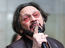 Стас Михайлов предложил включить в школьную программу академическую музыку