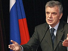 Бывший член правительства: Хасбулатов искал поддержки генералов накануне «черного октября» 93-го