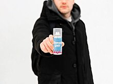 ВКР как стартап: в ВятГУ реализуют уникальную магистерскую программу