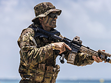 Трампа призвали ликвидировать лидера одной страны