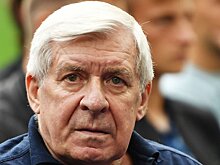 Выяснилось, когда состоится открытие бюста Пономарева на Аллее славы ЦСКА