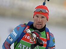 Алексей Слепов дисквалифицирован на год за нарушение антидопинговых правил