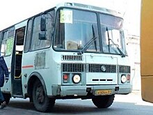 В Петропавловске проверяют содержание автобусов перевозчиками