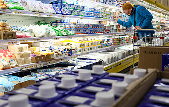 В Забайкалье размер прожиточного минимума увеличат в среднем на 2 тыс. рублей