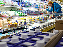 В Забайкалье размер прожиточного минимума увеличат в среднем на 2 тыс. рублей