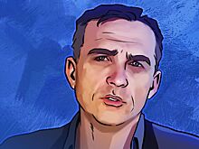 Юрий Подоляка объяснил истинную цель визита Зеленского в США