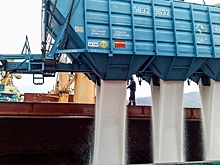 В 2024 году Россия нарастила поставки удобрений в Бразилию на 20%