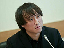 Тарбаев рассказал, когда могут внести новый законопроект о туризме