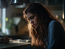 Невролог Носко: если болит, нужно пить таблетки или идти к врачу