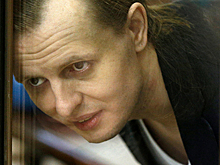 Хакер из «Шалтая-Болтая» рассказал о работе на ФСБ