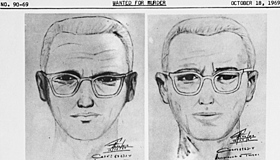 «Непойманный убийца»: кем был самый загадочный преступник США
