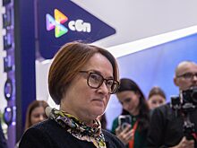 ЦБ озвучил предложения по развитию безналичной оплаты в регионах
