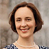 Екатерина Криволапова