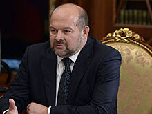 Орлов: на газификацию Поморья в 2020 году направят около 650 млн рублей