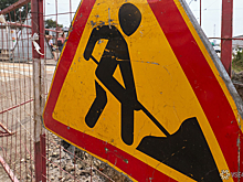 Кемеровчане потребовали расширить одну из улиц города из-за постоянных пробок