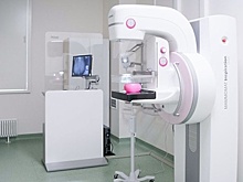 Москвичам расскажут о скрытых симптомах рака легких на лекции во вторник