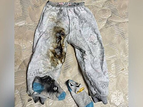 Специалист Биржевой посоветовал не оставлять зарядку телефона в розетке