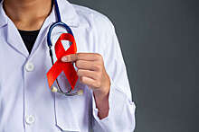 Science: новая вакцина от ВИЧ эффективна на 97%